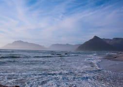 0 Bedroom Property for Sale in Mossel Bay Western Cape